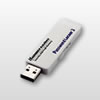 ���R�k�΍�USB������