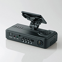 LVR-SD500GHA