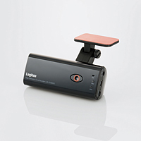LVR-SD300HD
