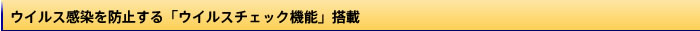 ECXh~uECX`FbN@\v