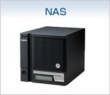 NAS