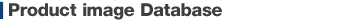 Product image Database