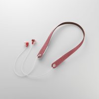 LBT-NS10 LBT-NS10