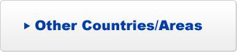 Other Countries/Areas