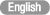 English