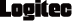 Logitec