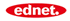ednet