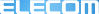 ELECOM