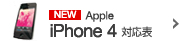 AppleuiPhone 4vΉ\