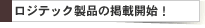 WebNǐfڊJnI