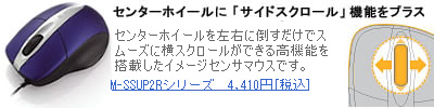 Z^[zC[ɁuXN[@\vvX}EX