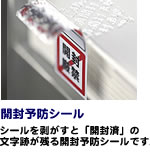 J\hV[