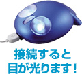 ڑƖڂ܂I