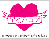 uACDnRuvLy[