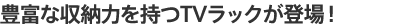 LxȎ[͂TVbNoI