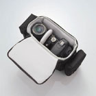 ZSB-SDG002BK