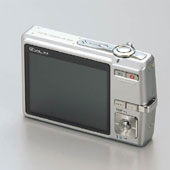 DGT-010BK《ブラック》