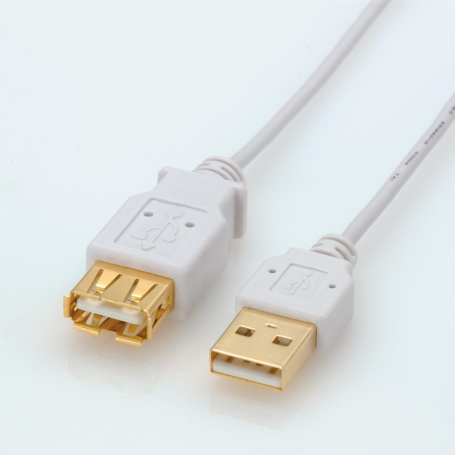 USB2-XE03WH_01L.jpg