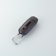 AVD-LCSE005BK