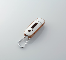 AVD-LCSE005WH
