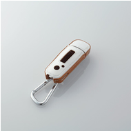 AVD-LCSE005WH