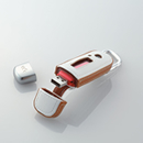AVD-LCSE005WH