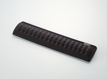 MOH-012BK