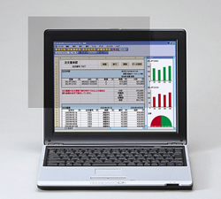 EF-PT121