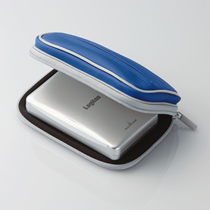 ZSB-HD002BU