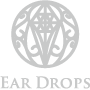 EAR DROPSS