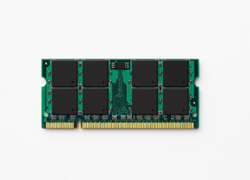 Macintoshp AT667-N2GieʁF2GBj