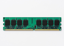fXNgbvPCp ET800-2GieʁF2GBj