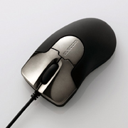 M-FGULBK2qSr
