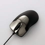 M-PGULBK2qSr