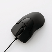 M-PGULBK3qr