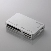 MR-A47HSVqVo[r