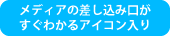 fBA̍݌킩ACR