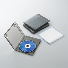 CCD-BLU103V[Yi3j@ʐ^FCCD-BLU103CBKqNAubNr