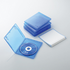 CCD-BLU105V[Yi5j@ʐ^FCCD-BLU105CBUqNAu[r
