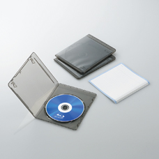 CCD-BLUS103V[Yi3j@ʐ^FCCD-BLUS103CBKqNAubNr