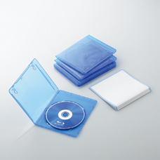CCD-BLUS105V[Yi5j@ʐ^FCCD-BLUS105CBUqNAu[r