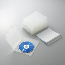 CCD-BLUS110V[Yi10j@ʐ^FCCD-BLUS110CRqNAr