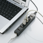 dpPC^bvoŎgp\BTCh|[ǵATCY̑傫USB@ڑ̂ɕ֗łB