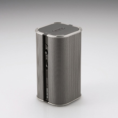 ASP-CR550PSVqVo[r