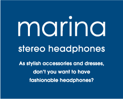 marinaS