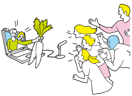 ݂ȂŃCCƉby߂