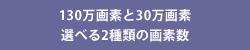 130f30fIׂ2ނ̉f
