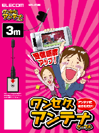 pbP[WC[W