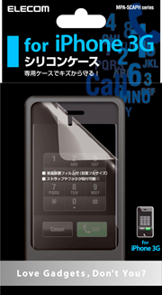 MPA-SCAPHBKqubNrpbP[WC[W