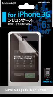 MPA-SCAPHV[Y@pbP[WC[W